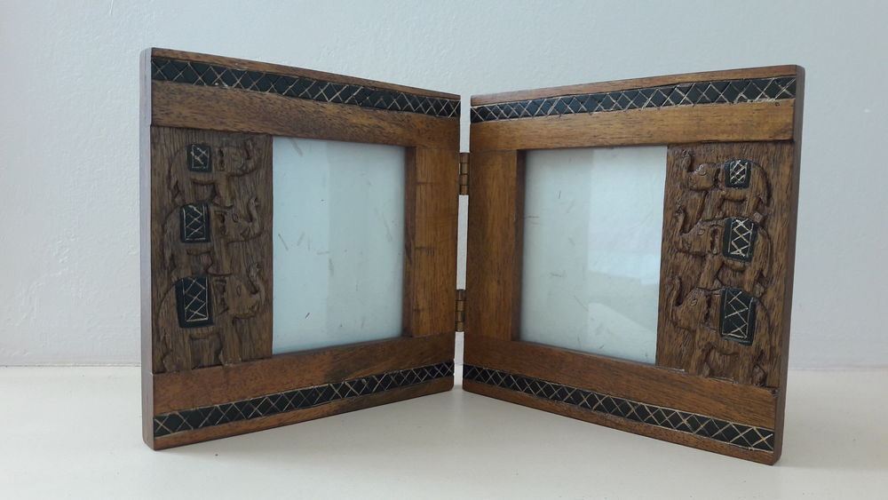 Cadre photos 23 Fontenay-aux-Roses (92)