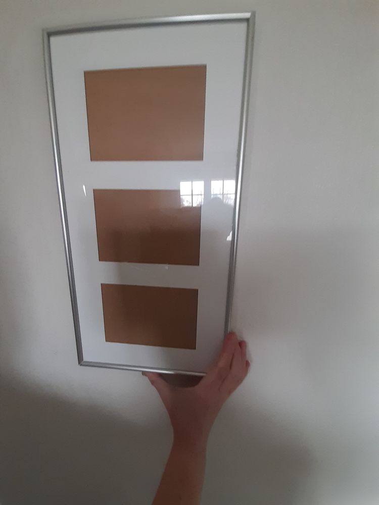 Cadre 3 photos 14 Aytr� (17)