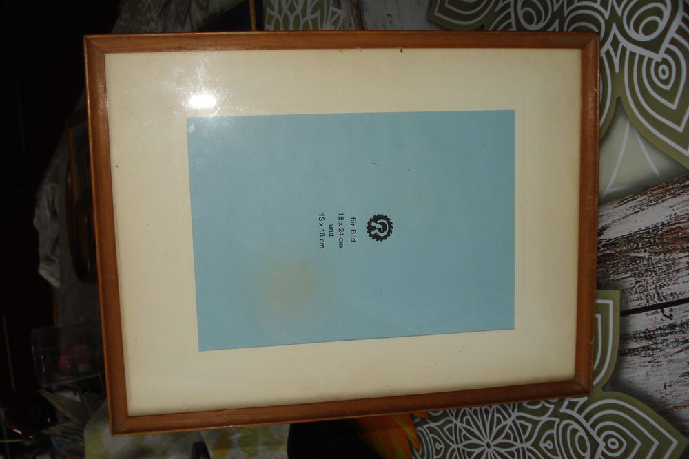 cadre photos 3 Lille (59)