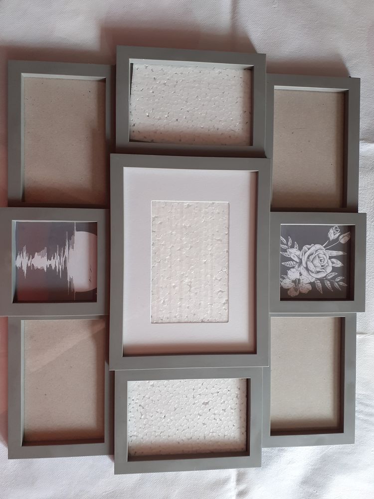 cadre photos 5 Roanne (42)