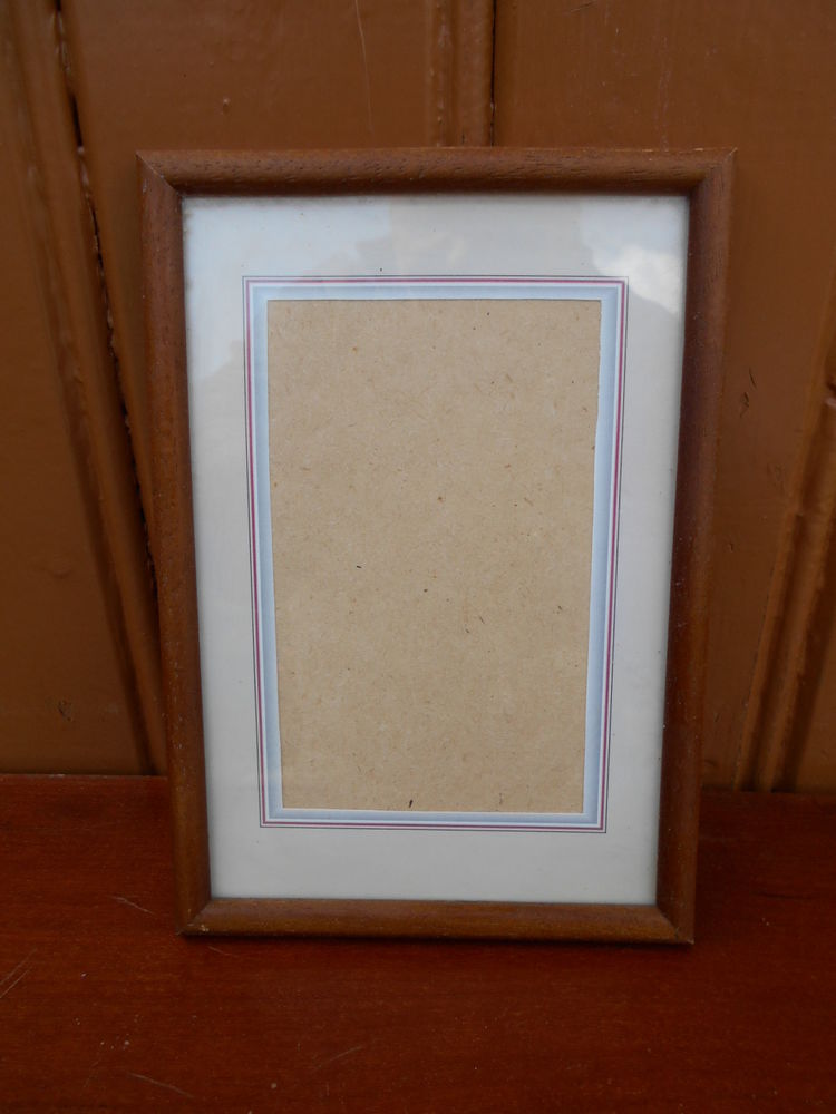 CADRE pour photo 4 Dammarie-les-Lys (77)