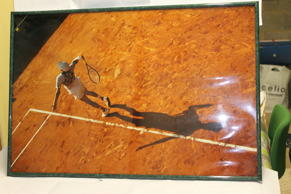 cadre pour photo 8 Briis-sous-Forges (91)