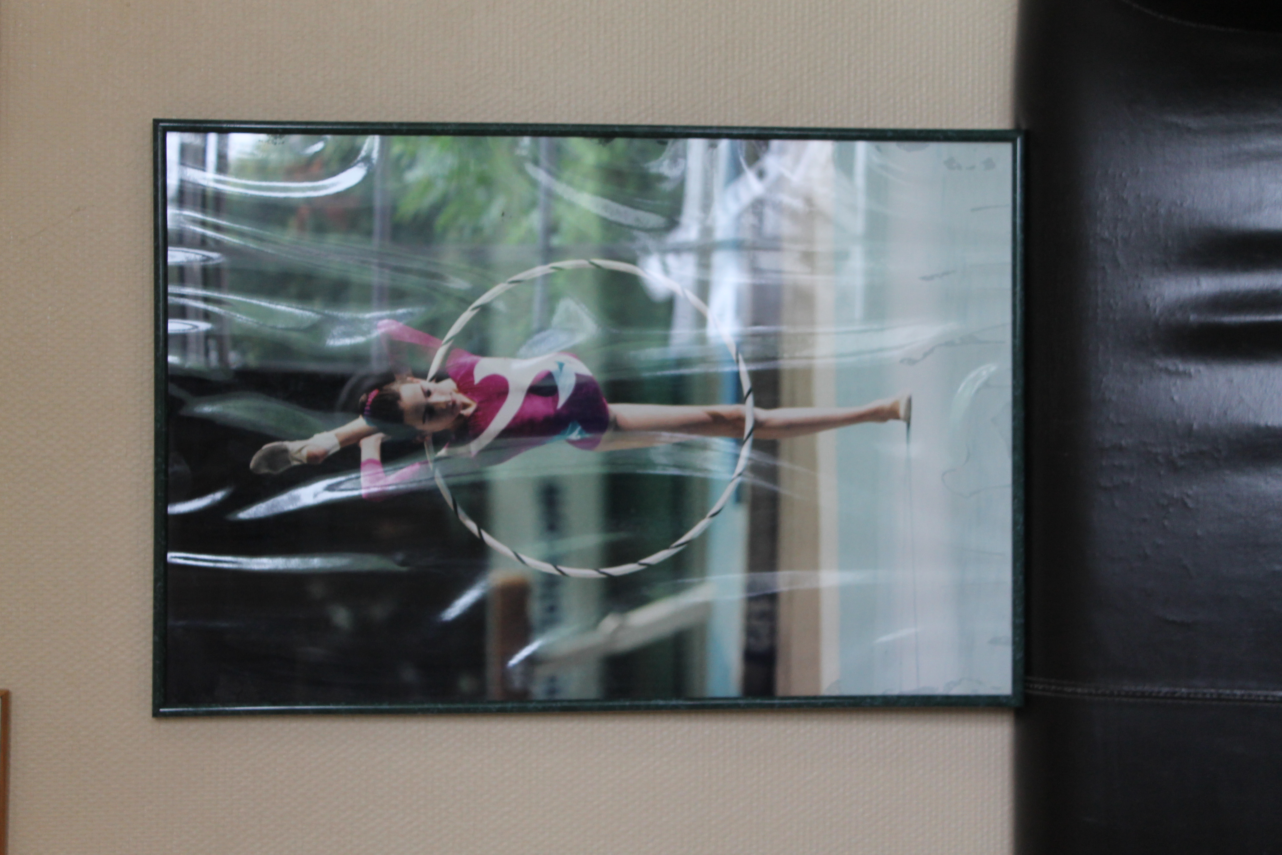 Cadre pour photo 5 Briis-sous-Forges (91)