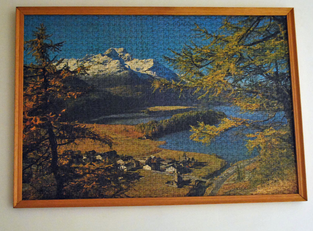 cadre puzzle 15 Provin (59)