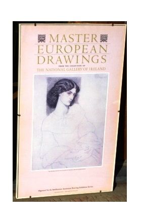 Cadre sous verre 46x77cm 5 Monnetier-Mornex (74)