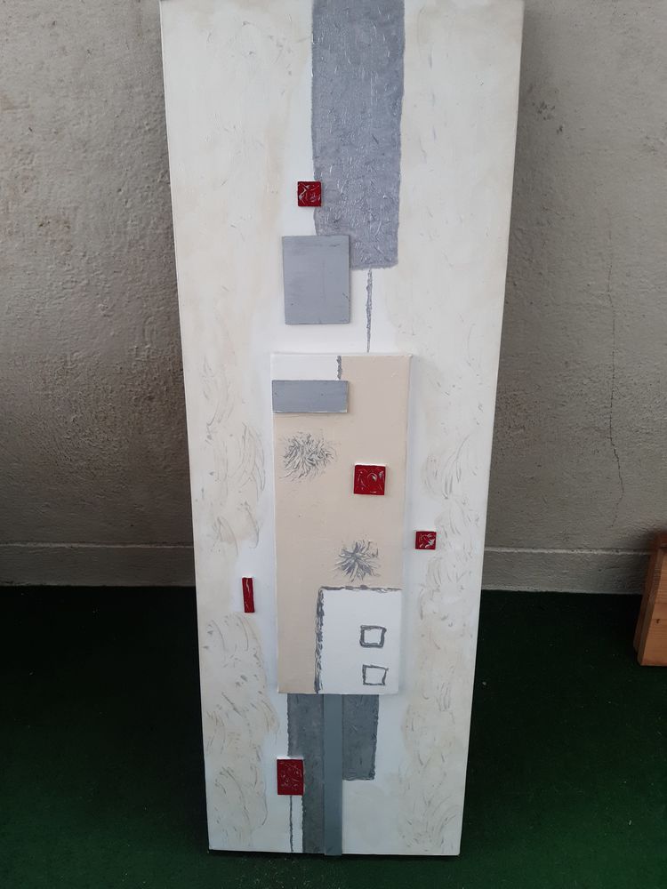 Cadre-tableau decoratif 10 Le Mans (72)