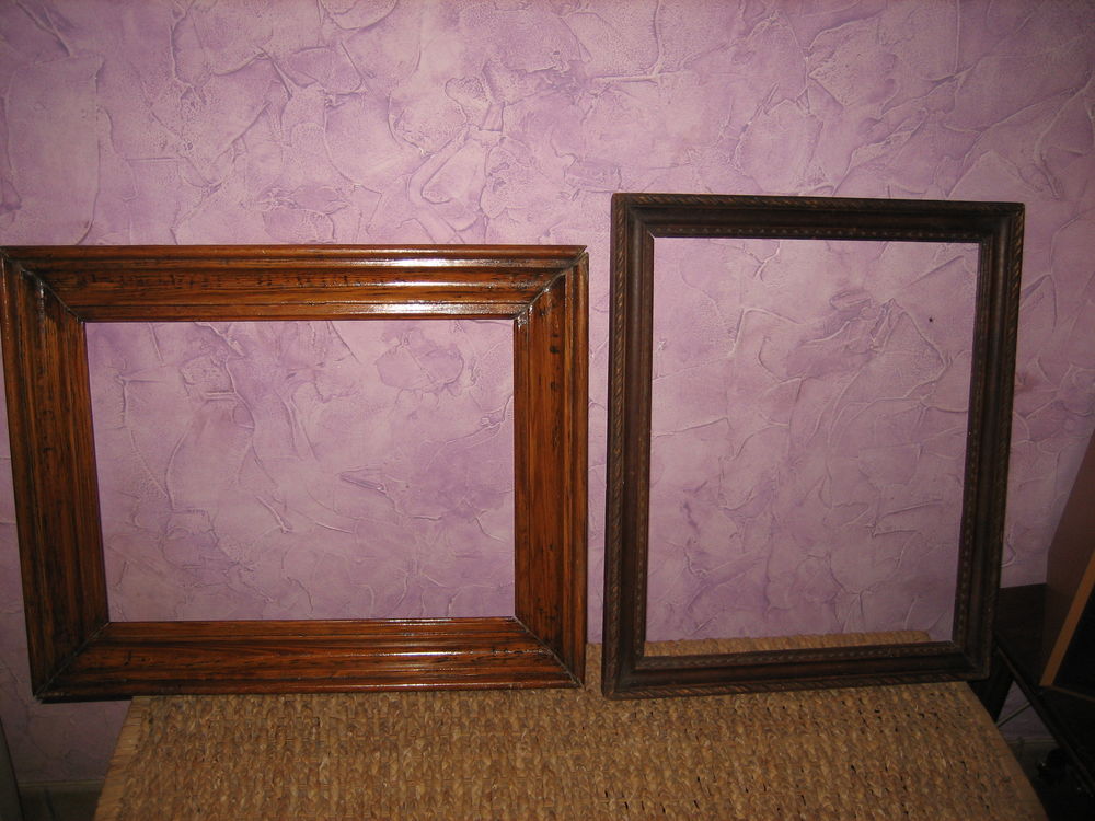  cadre de tableau occasion
80 Bucy-le-Long (02)