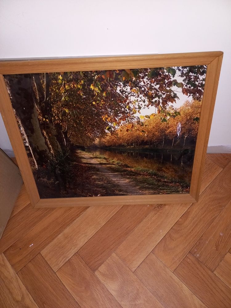 cadre tableau photo 10 Arth�s (81)