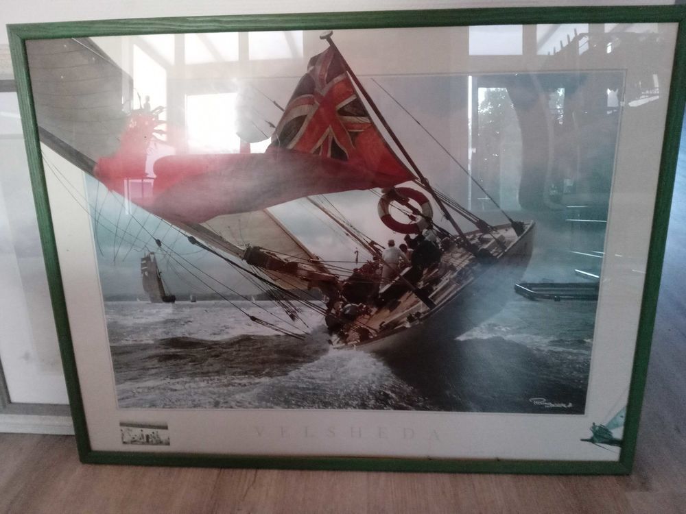 cadre velsheda 40 Estaires (59)