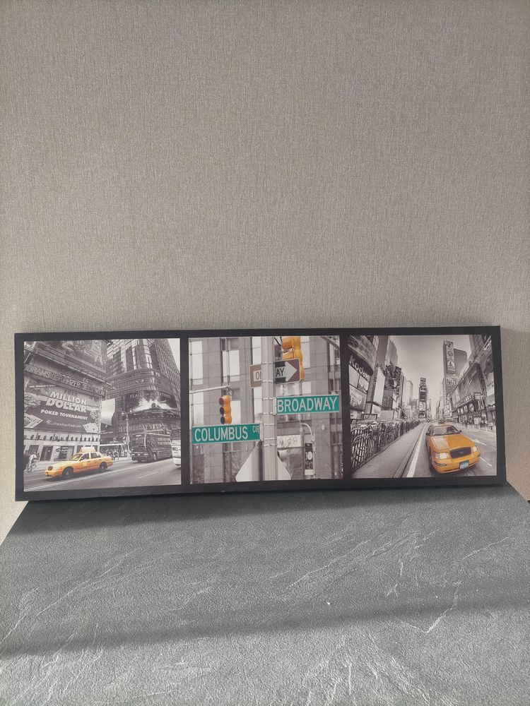 Cadre New York 10 Albert (80)