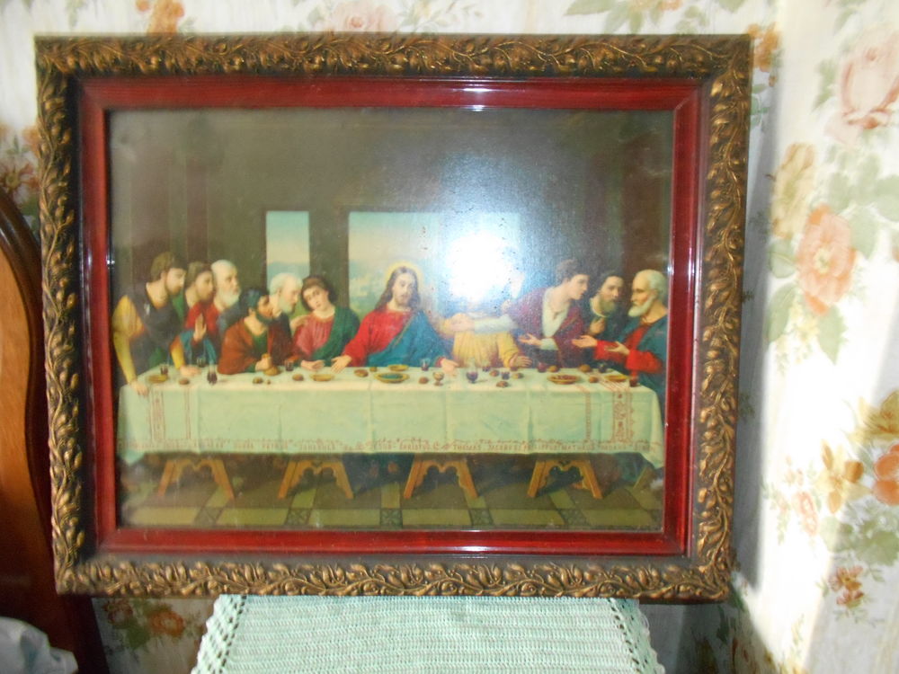 Cadre 30 K�nigsmacker (57)