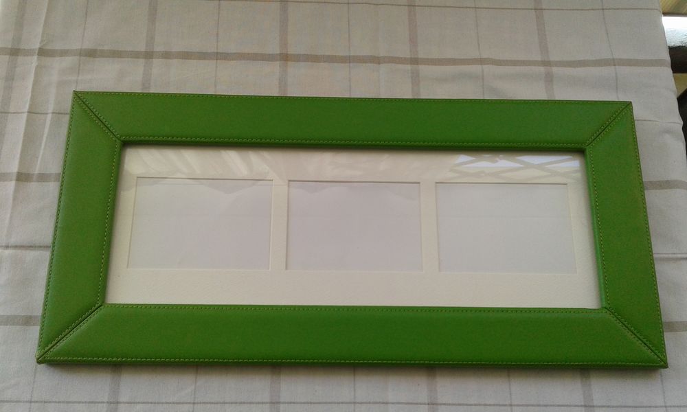 CADRE 5 Carnoux-en-Provence (13)