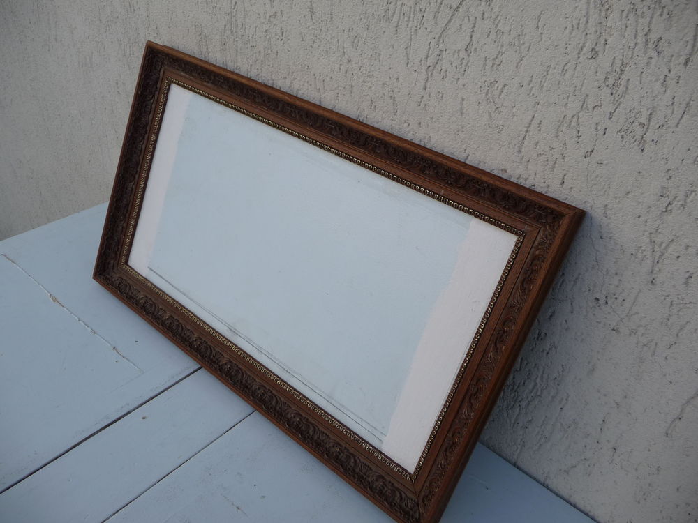 cadre +++++ 10 Arcueil (94)