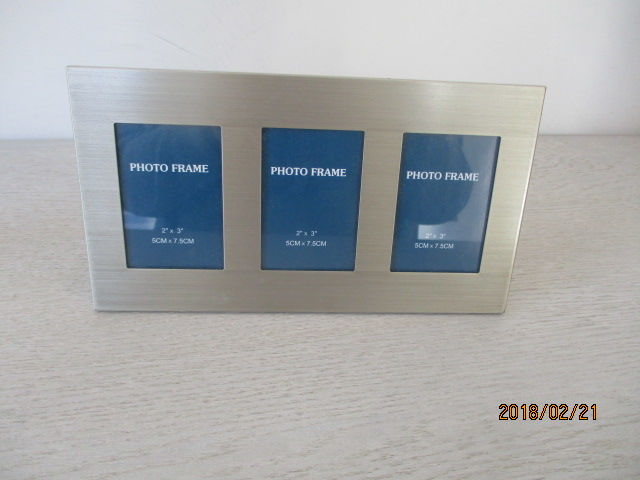 Cadre 8 Castres (81)