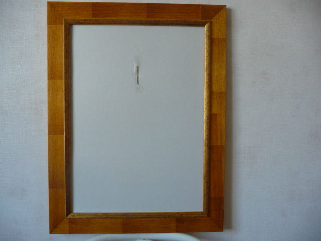 cadre nu 10 Le Genest-Saint-Isle (53)