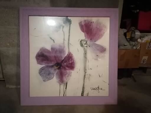 Cadre 25 P�rols (34)