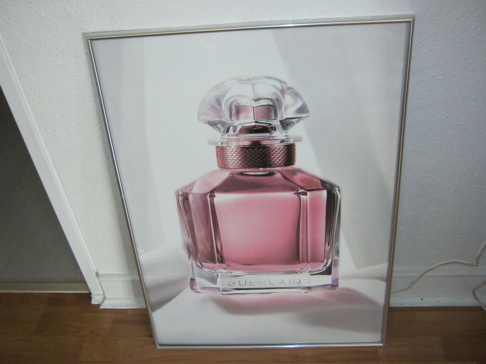 cadre
12 Reims (51)