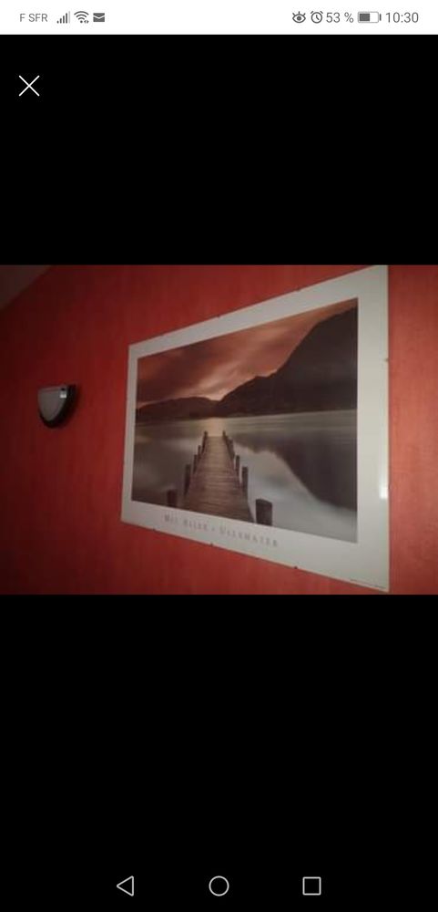 Cadre 20 Pargny-sur-Saulx (51)