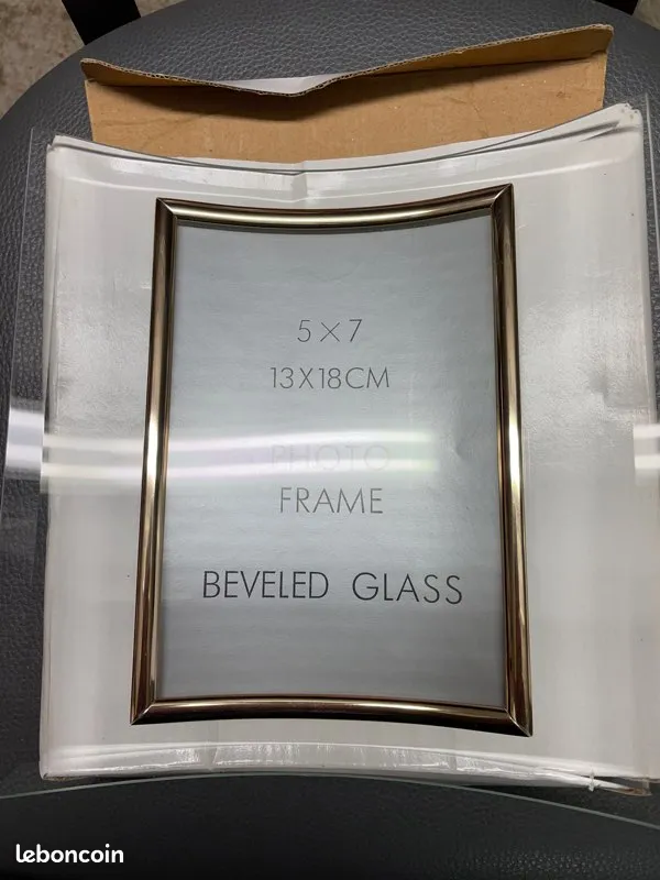 Cadre 3 Russange (57)