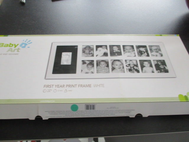 cadre 30 Castres (81)