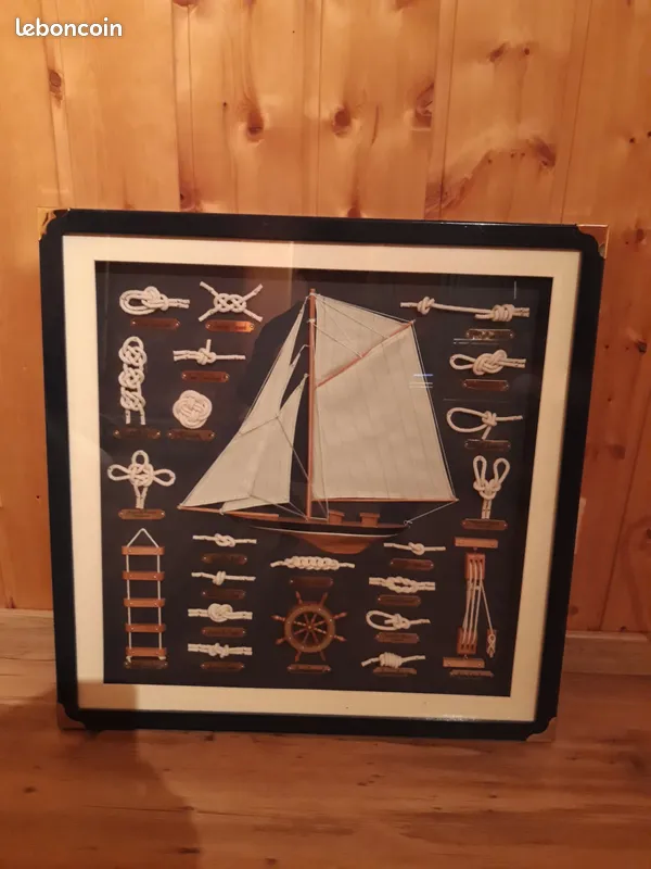 cadre 10 Domecy-sur-Cure (89)