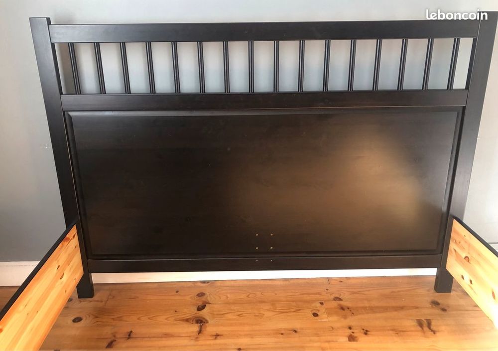 CADRE DE LIT 50 Mantes-la-Jolie (78)