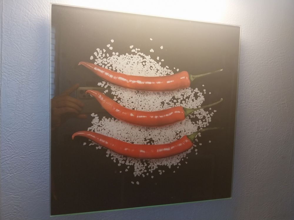 Cadre 10 Rennes (35)