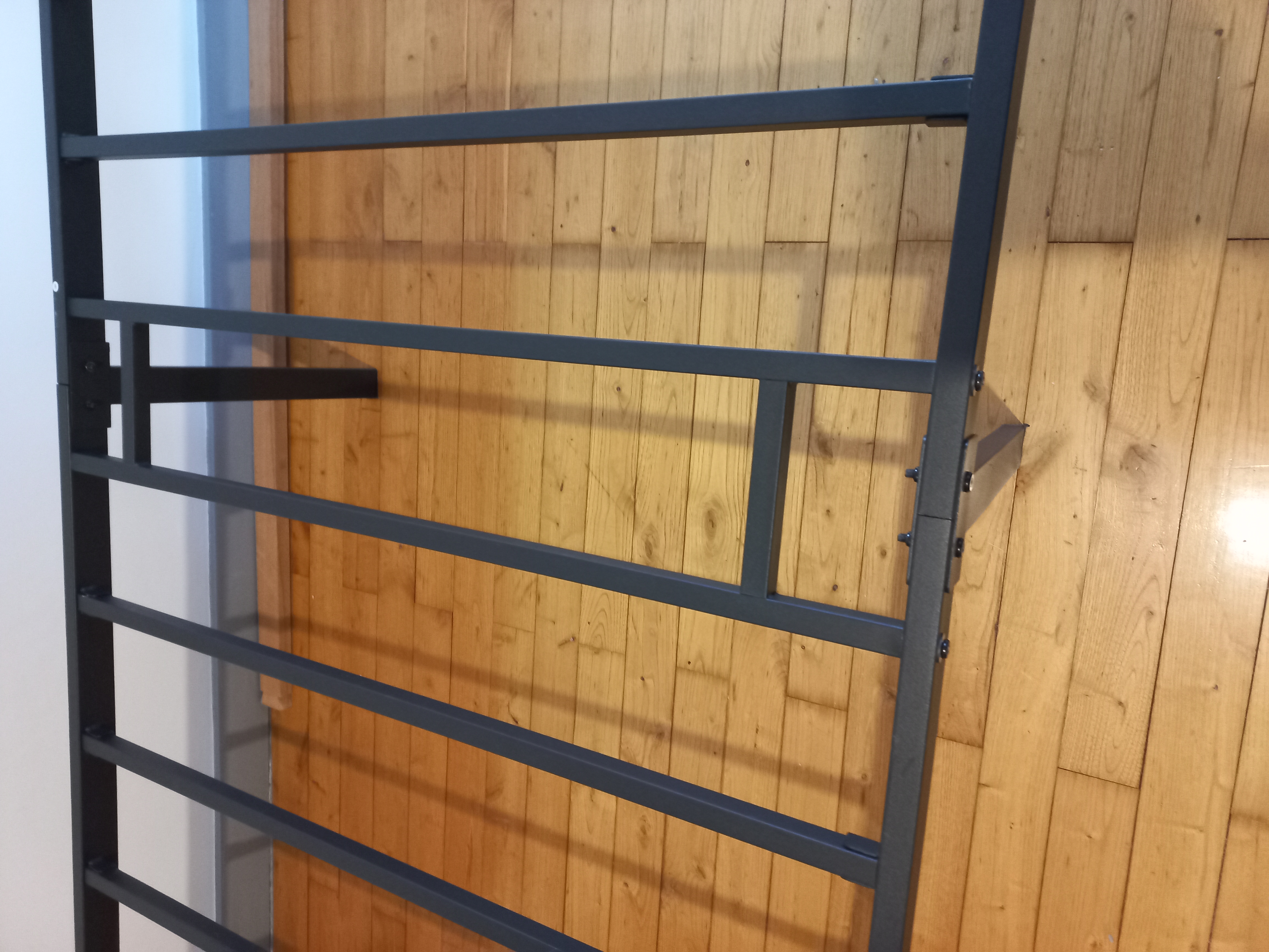 Cadre de lit 50 Saint-Etienne (42)