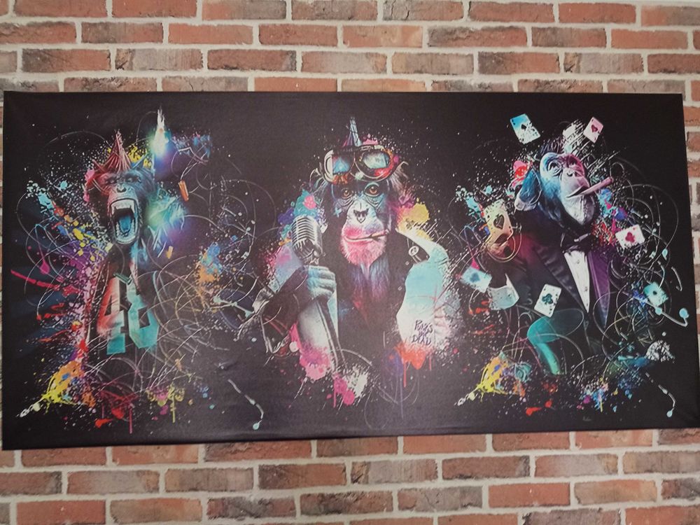 cadre 60 Saint-Christophe-du-Bois (49)