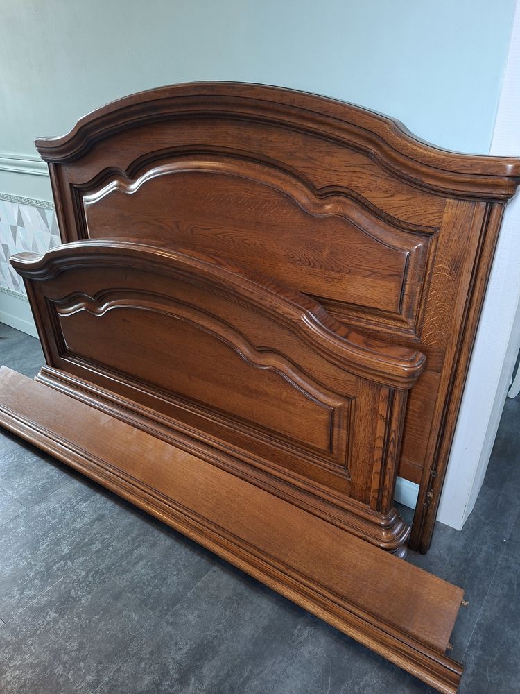 Cadre de lit 50 Le Havre (76)