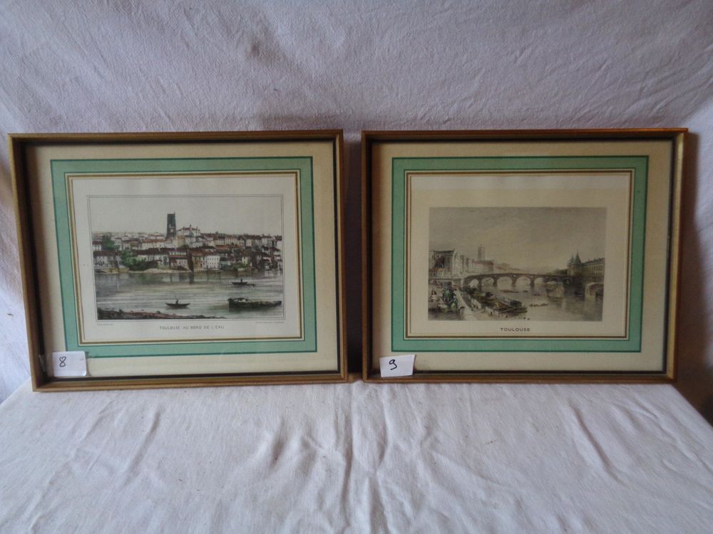 cadres anciens no 8 et 9 30 Villecomtal (12)