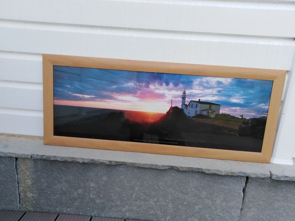 Cadres avec photos 15 La Jubaudi�re (49)