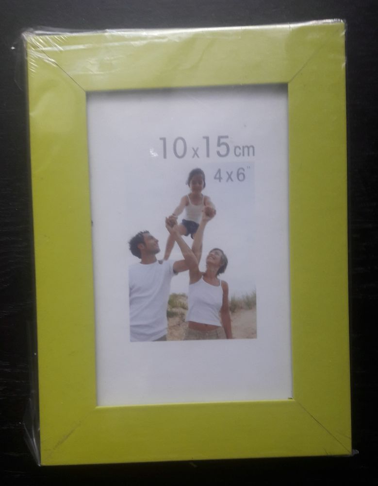 2 CADRES DE COULEURS 2 Boulogne-Billancourt (92)