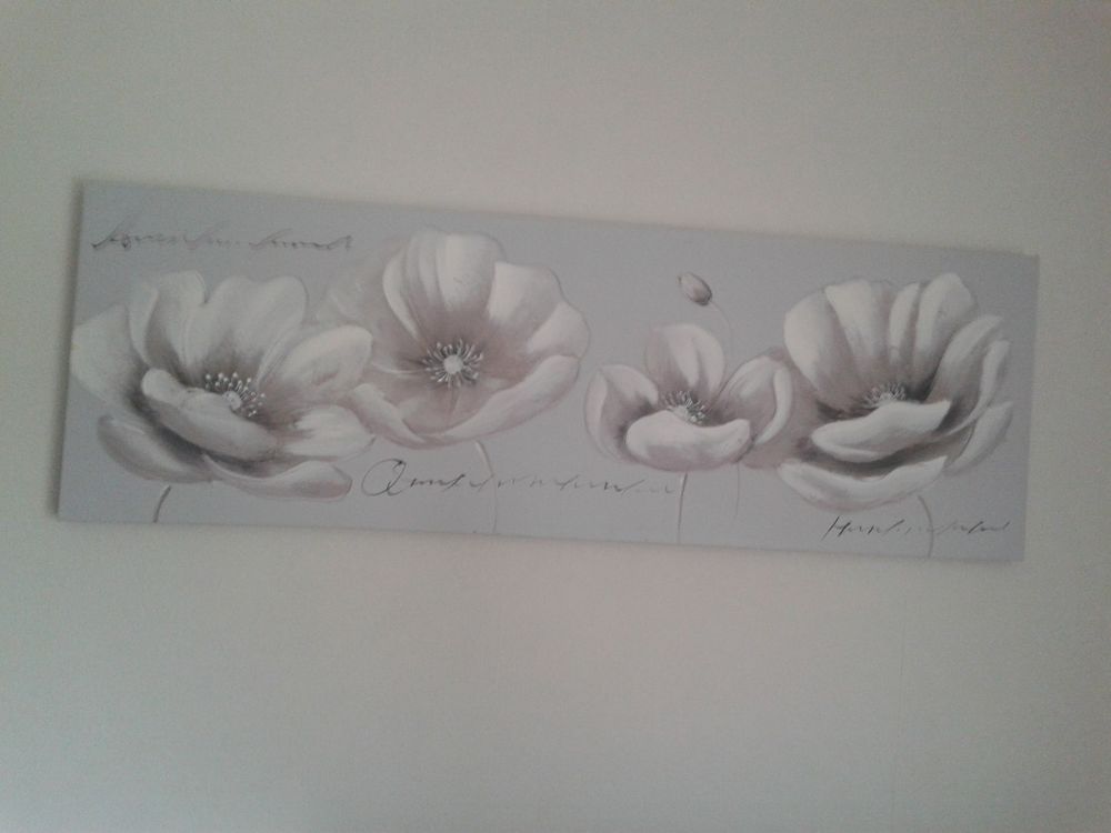 Cadres d�co en toile 12 La Madeleine (59)