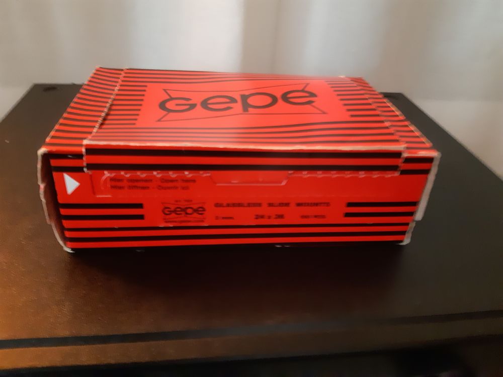 300 cadres diapos 24x36 15 Saintes (17)