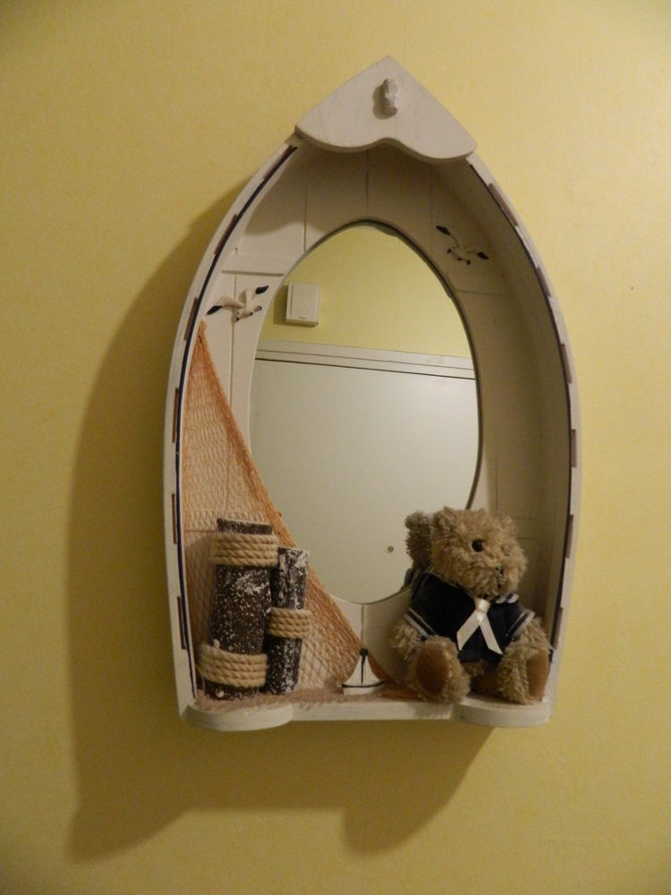 cadres marins 20 Caen (14)