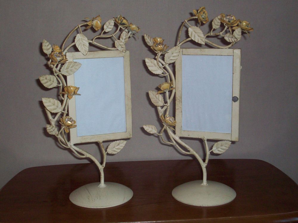 cadres en m�tal 4 Steenwerck (59)