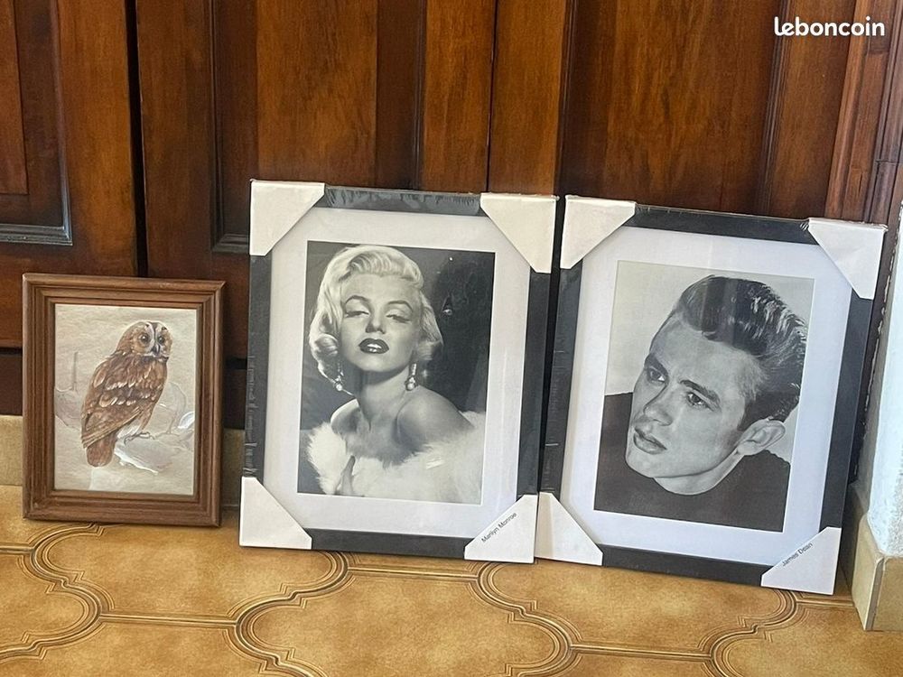 Cadres photo
10 Allauch (13)