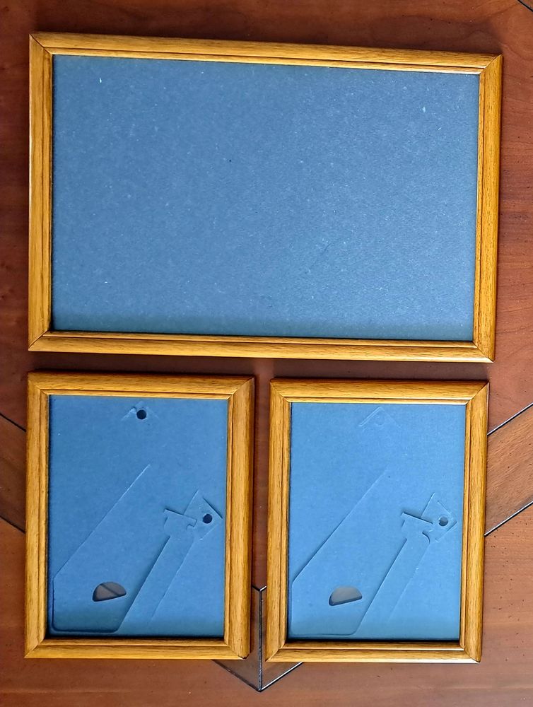 Cadres � photos 15 Marignane (13)