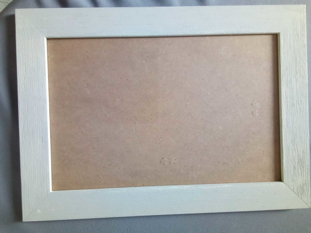 Cadres photos 7 Toulon (83)