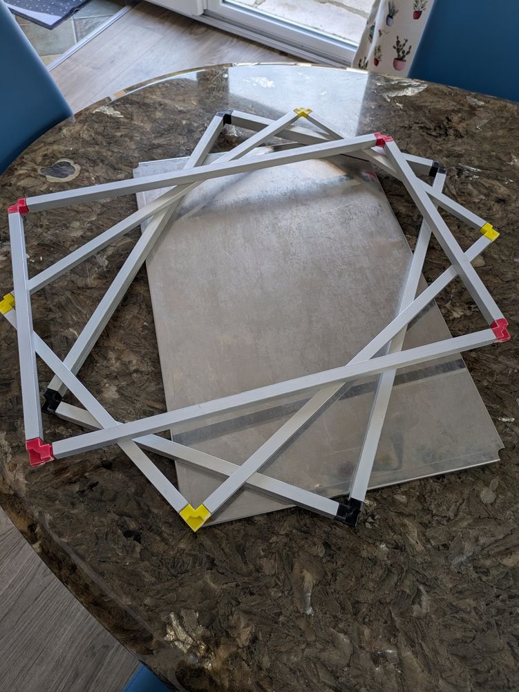 3 cadres superposables p�tisserie 80 Seloncourt (25)