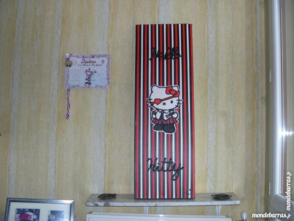 cadres 15 Bayonne (64)