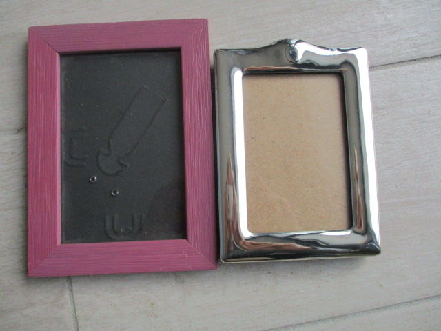 cadres 7 Castres (81)