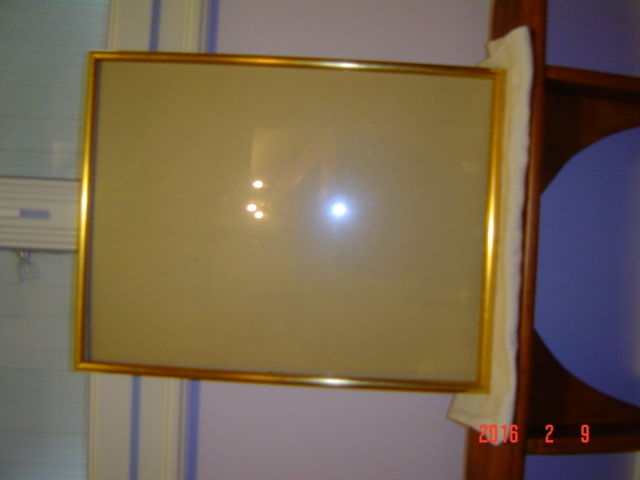 Cadres 1 Le Mans (72)