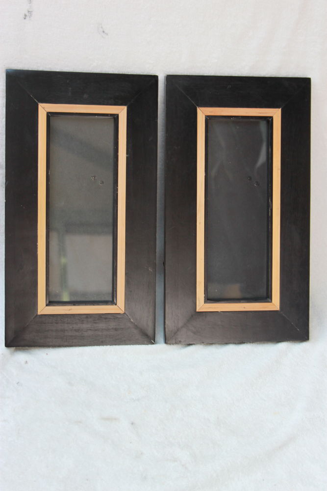 2 Cadres 3 Montigny-Lencoup (77)