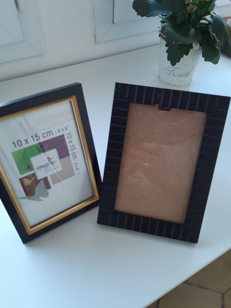 Cadres 8 Aytr� (17)