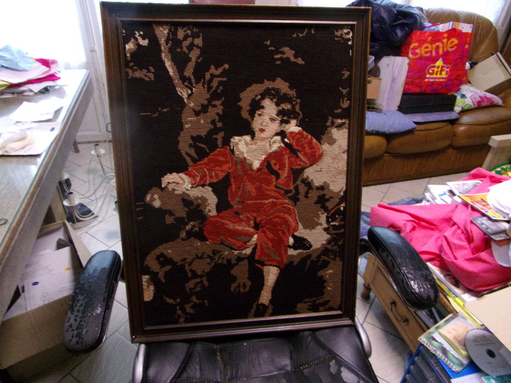 cadres 30 Arras (62)