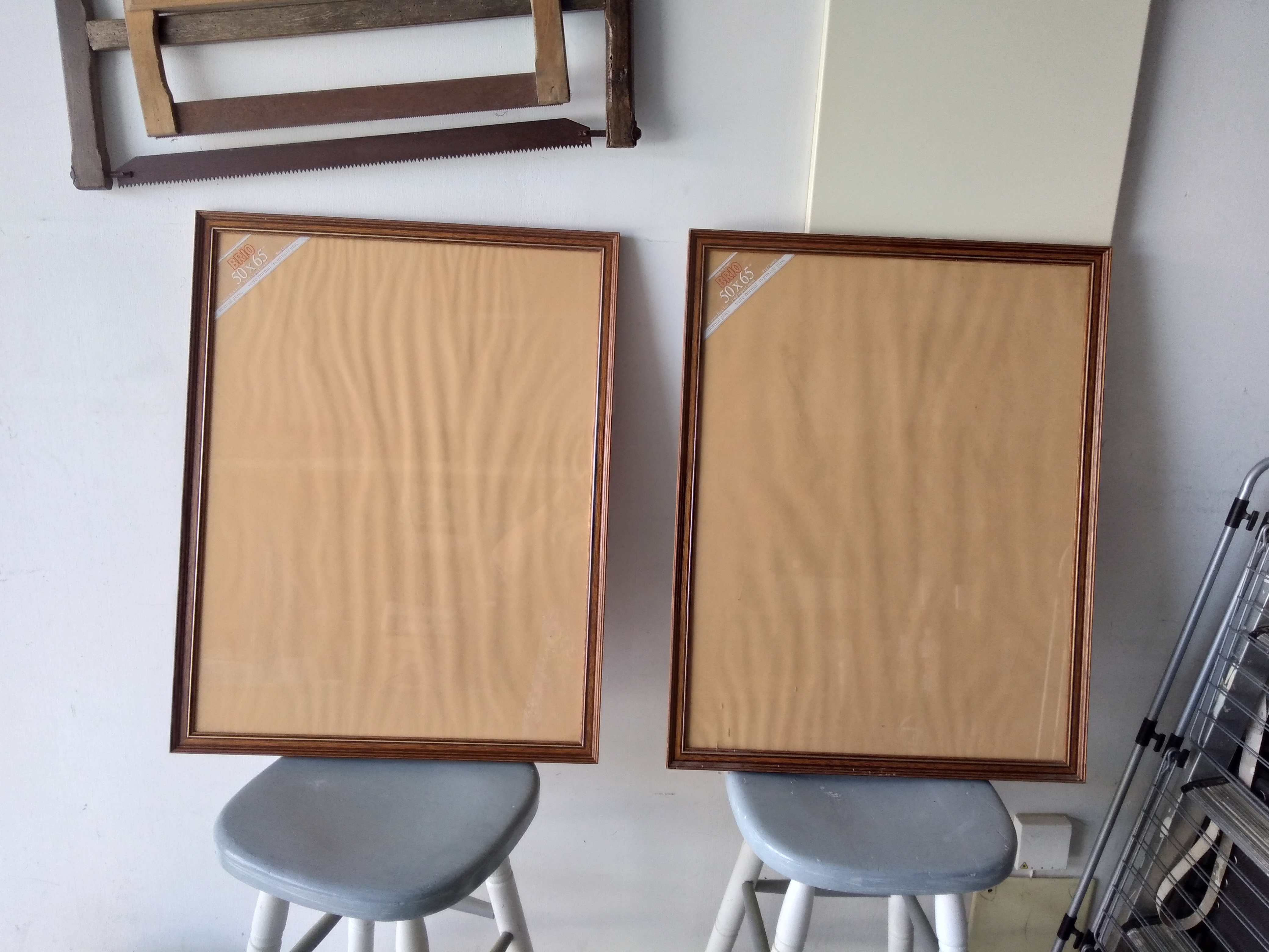 Cadres 20 Aureilhan (40)