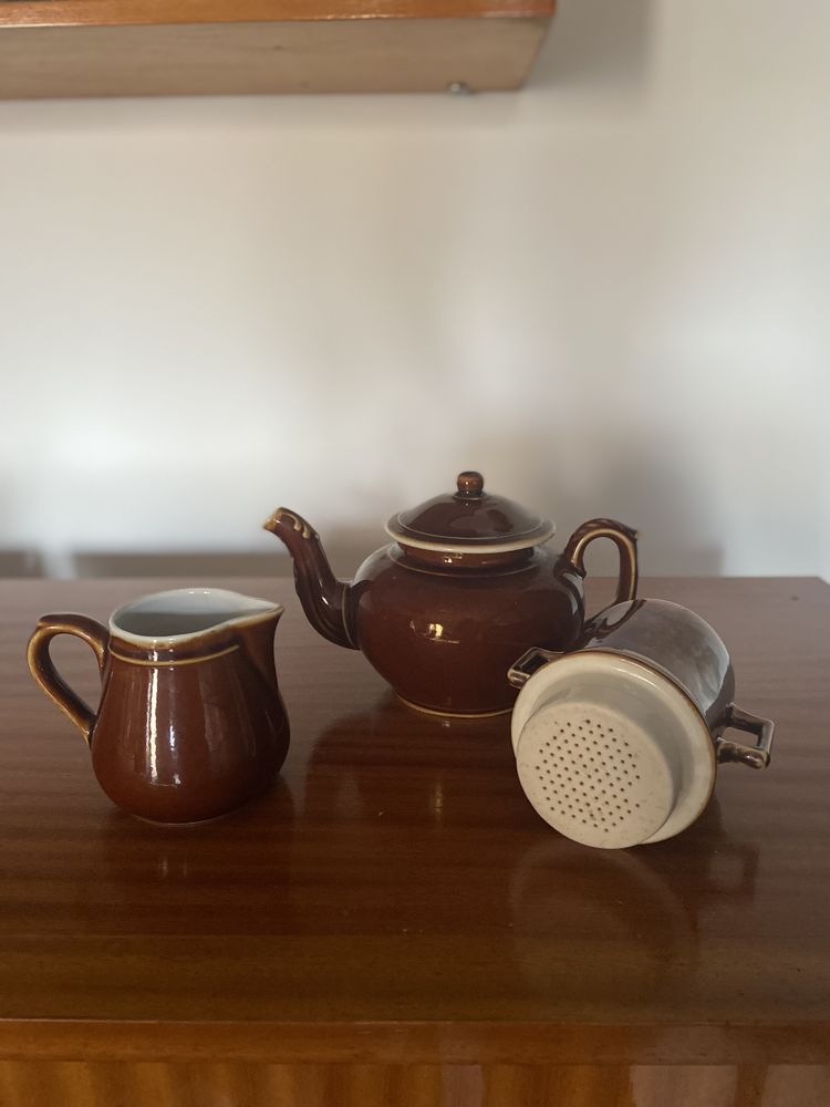 CAF� VINTAGE 20 Le Mans (72)