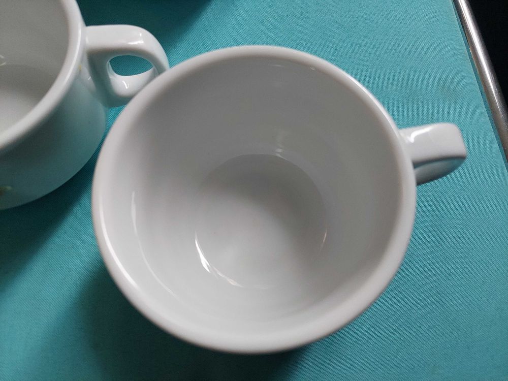 Bol �  caf� 10 Toulon (83)